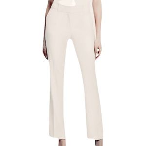 button through sundress